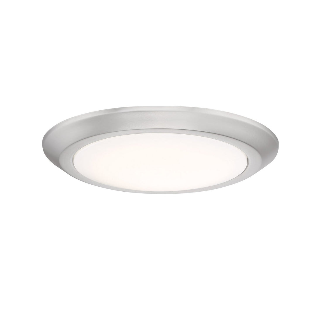 Quoizel Flush Mount