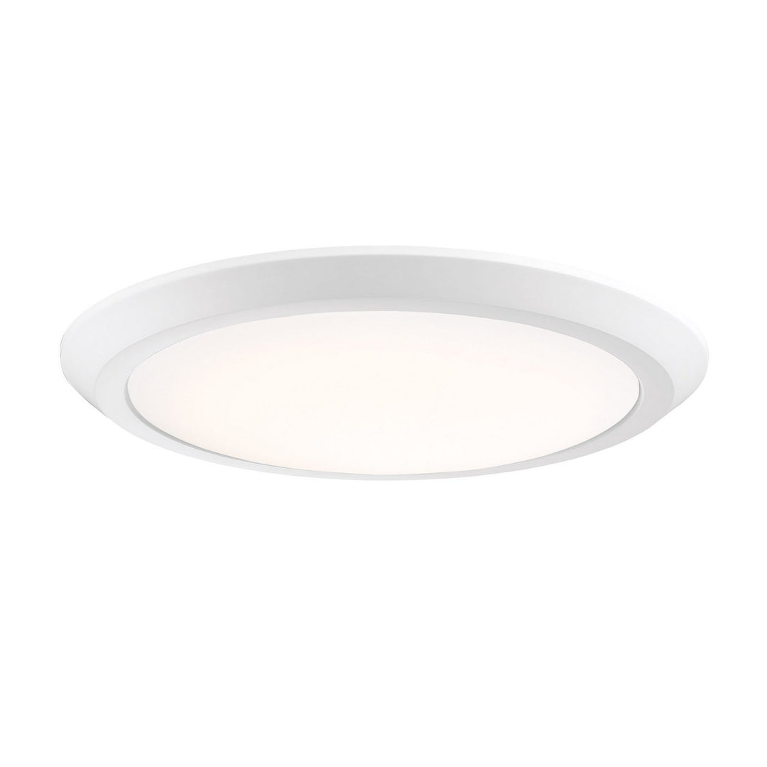 Quoizel Flush Mount
