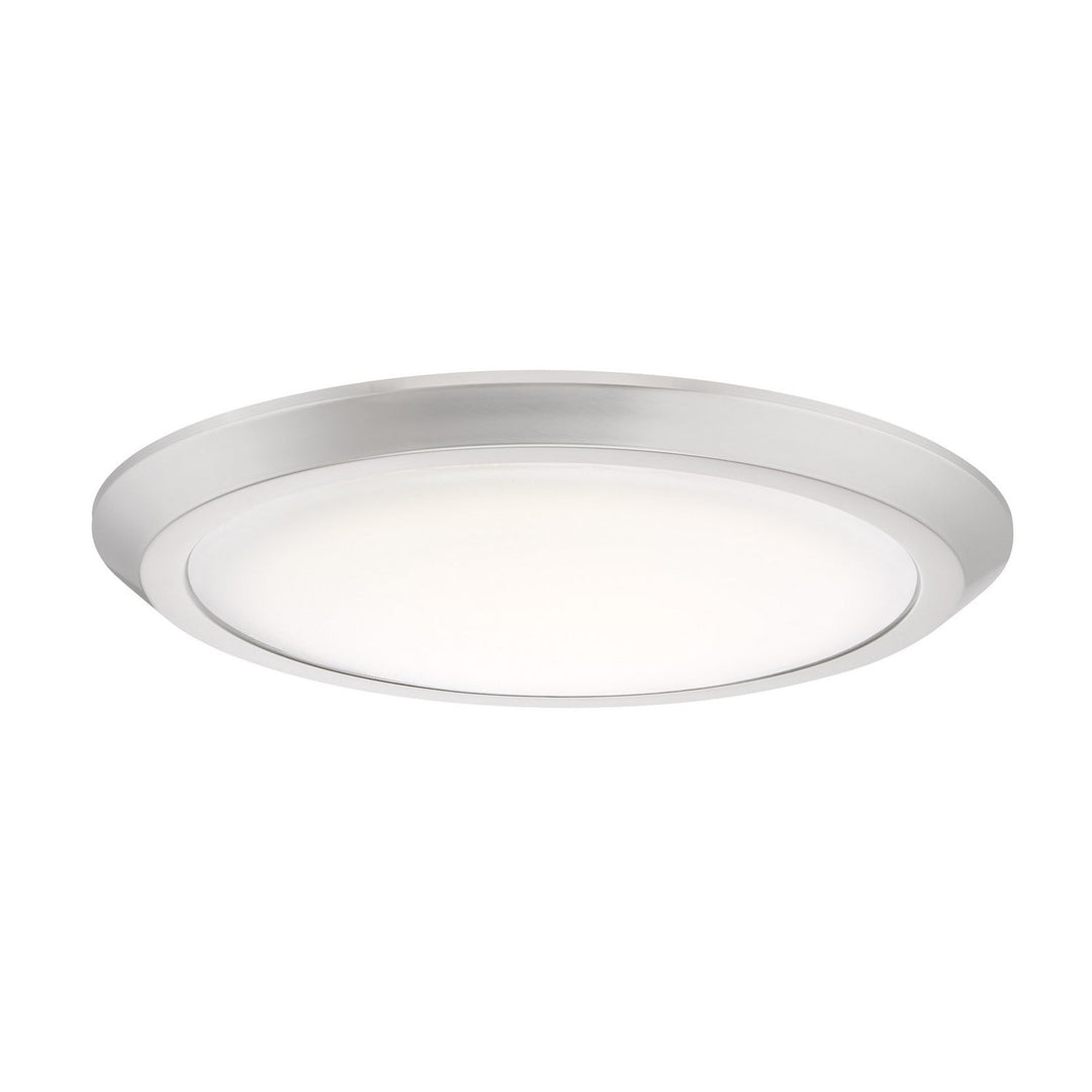 Quoizel Flush Mount