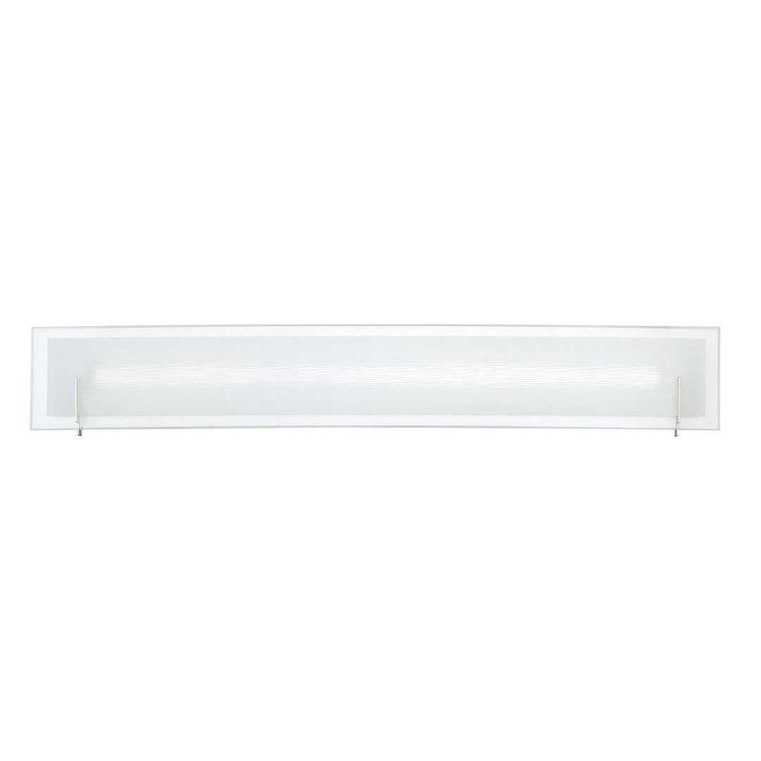 Quoizel LED Bath Fixture