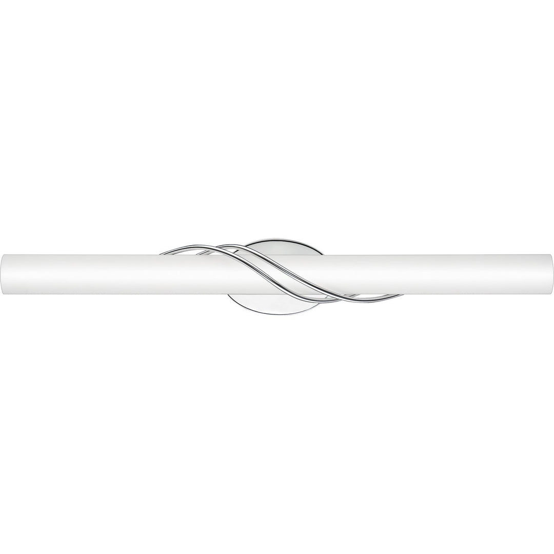 Quoizel LED Bath Fixture