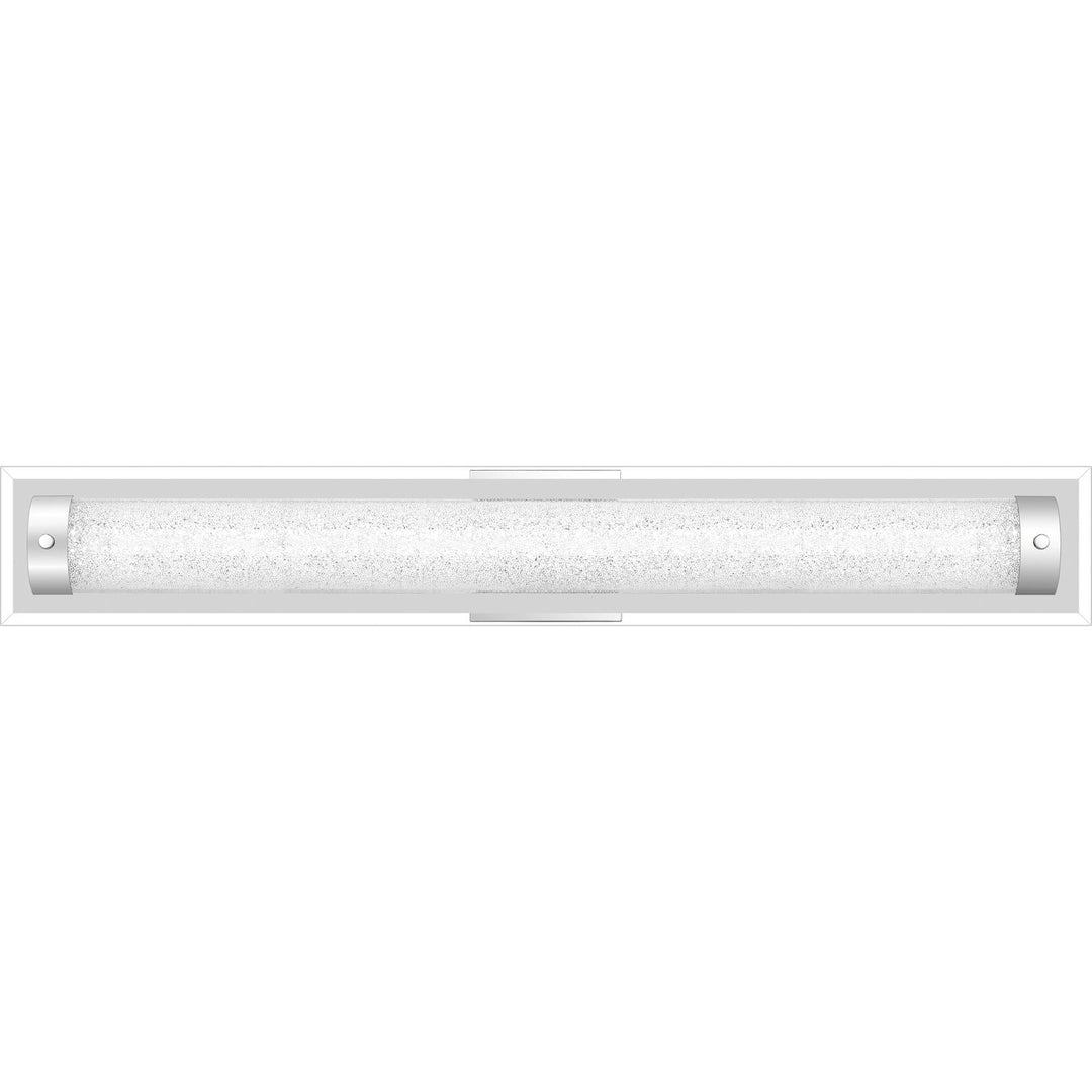 Quoizel LED Bath Fixture