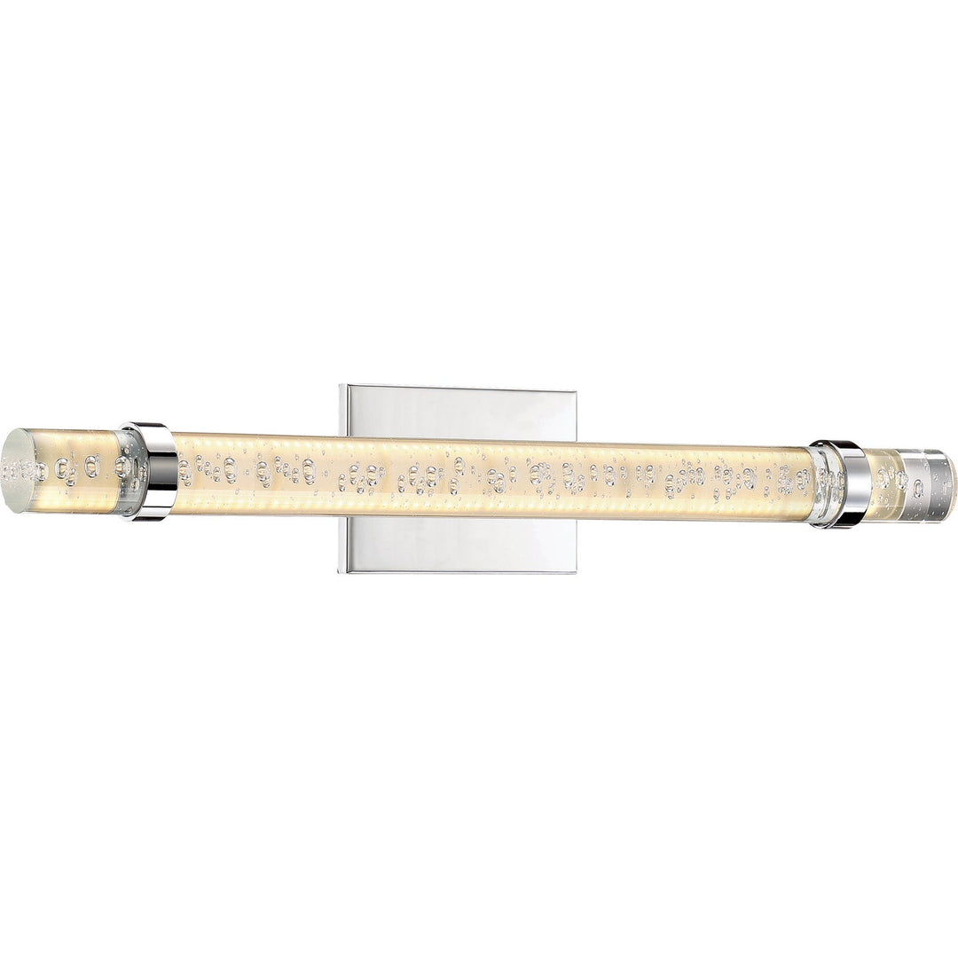 Quoizel LED Bath Fixture