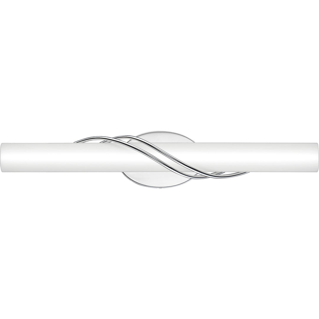 Quoizel LED Bath Fixture
