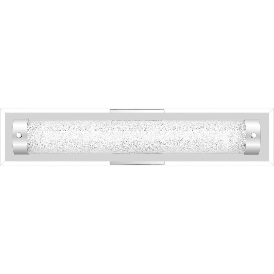 Quoizel LED Bath Fixture