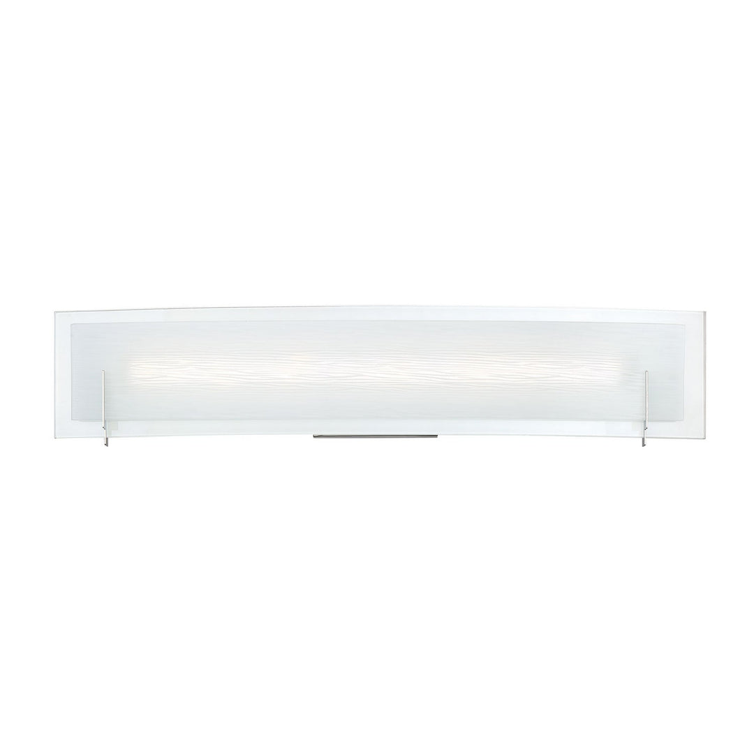 Quoizel LED Bath Fixture