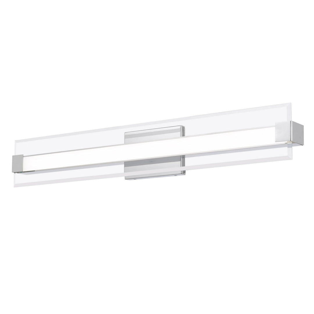 Quoizel LED Bath Fixture