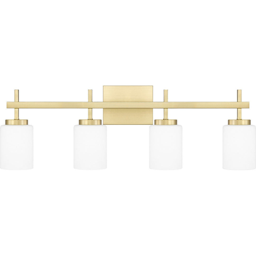 Quoizel LED Bath
