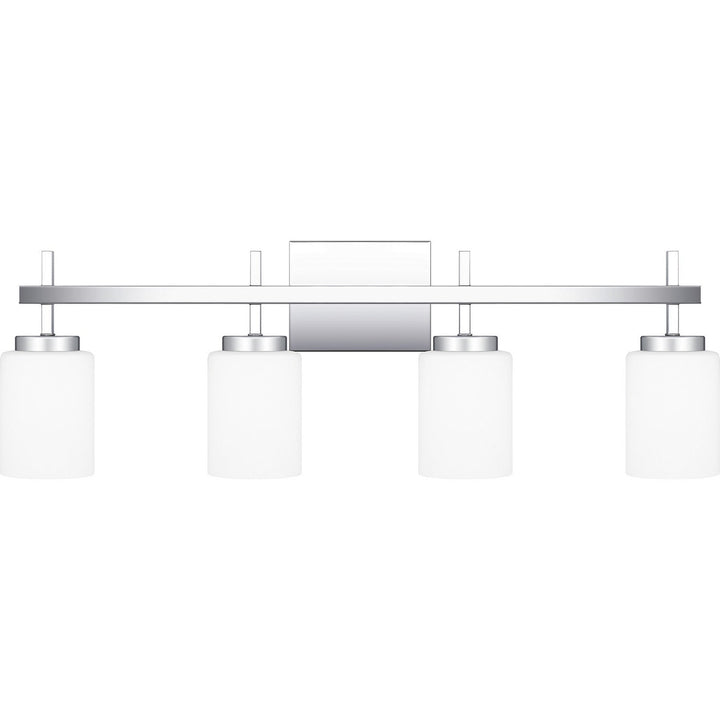 Quoizel LED Bath