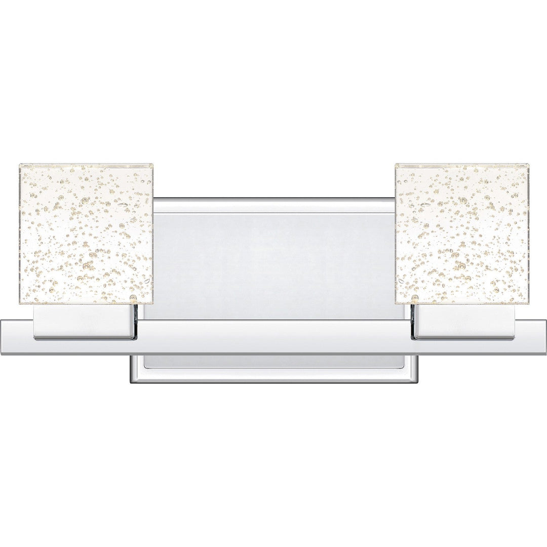 Quoizel LED Bath