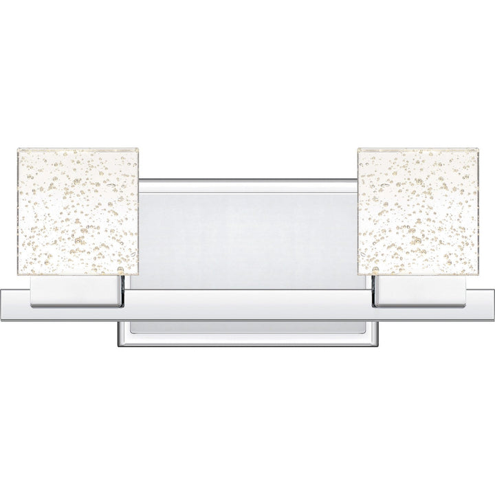 Quoizel LED Bath