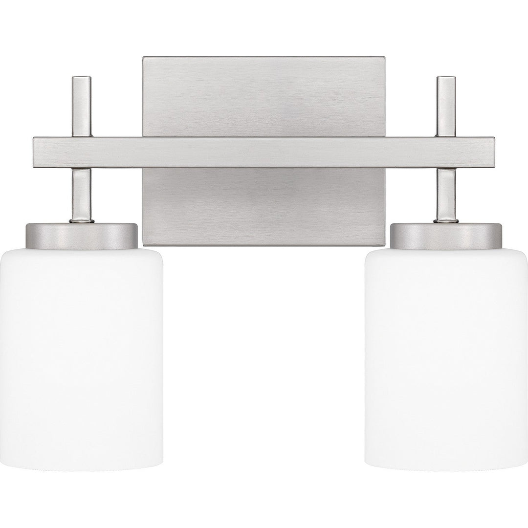 Quoizel LED Bath