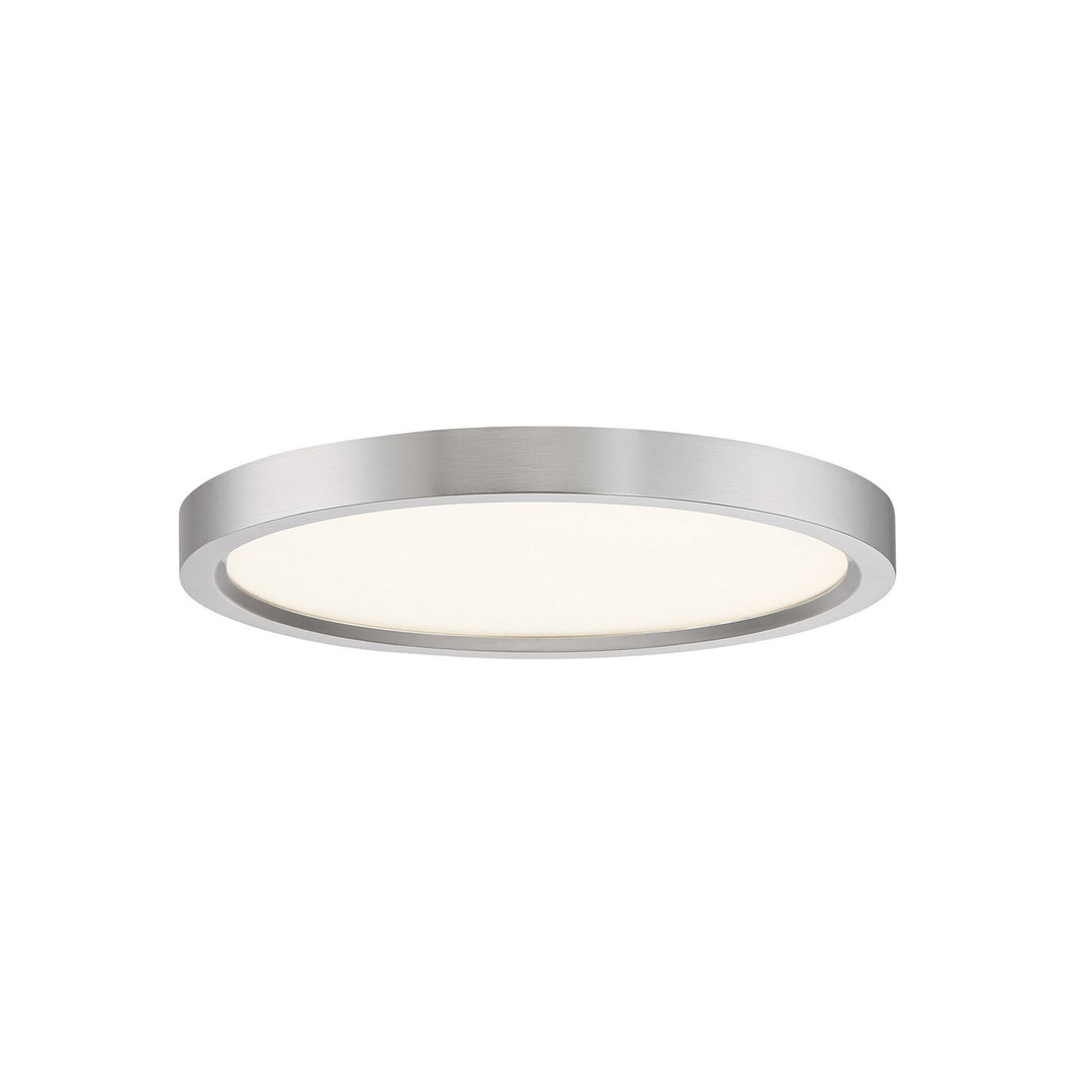 Quoizel LED Flush Mount