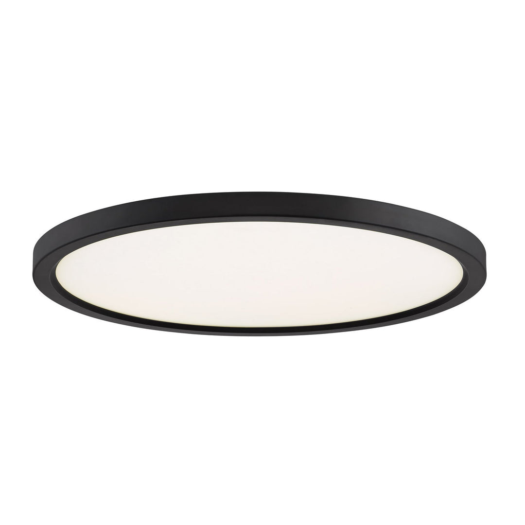 Quoizel LED Flush Mount