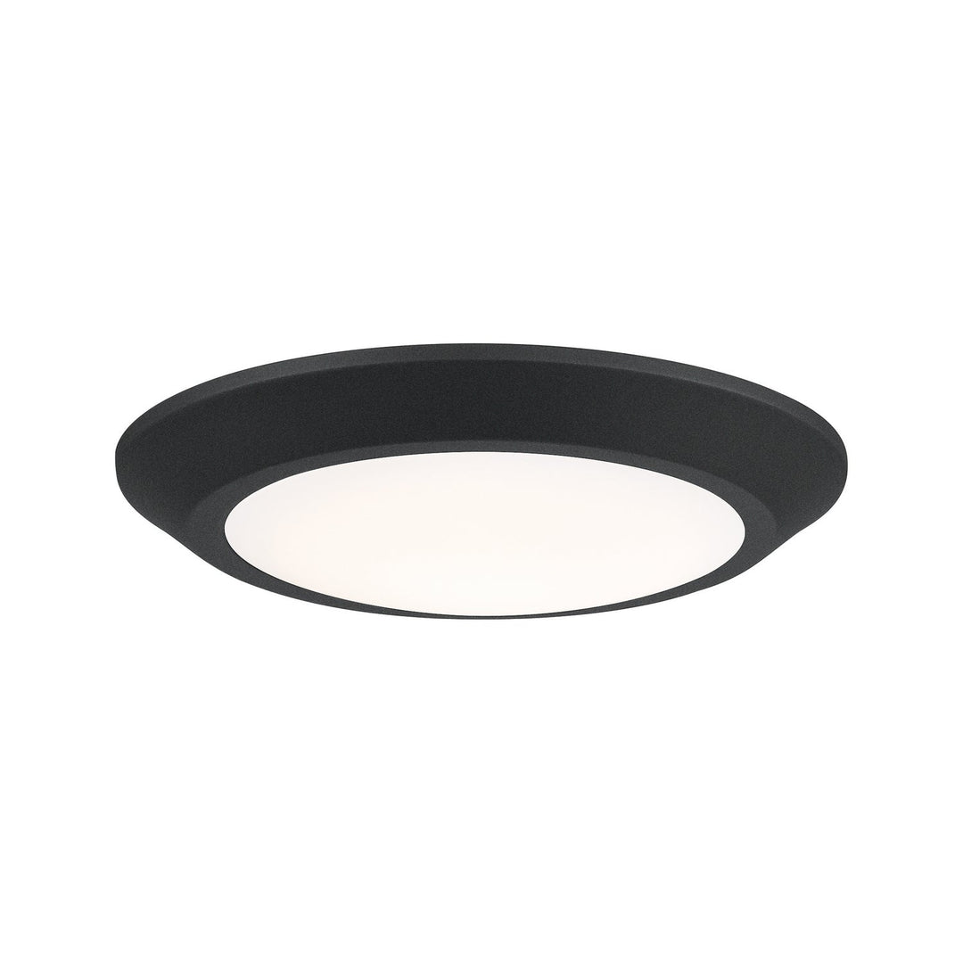 Quoizel LED Flush Mount