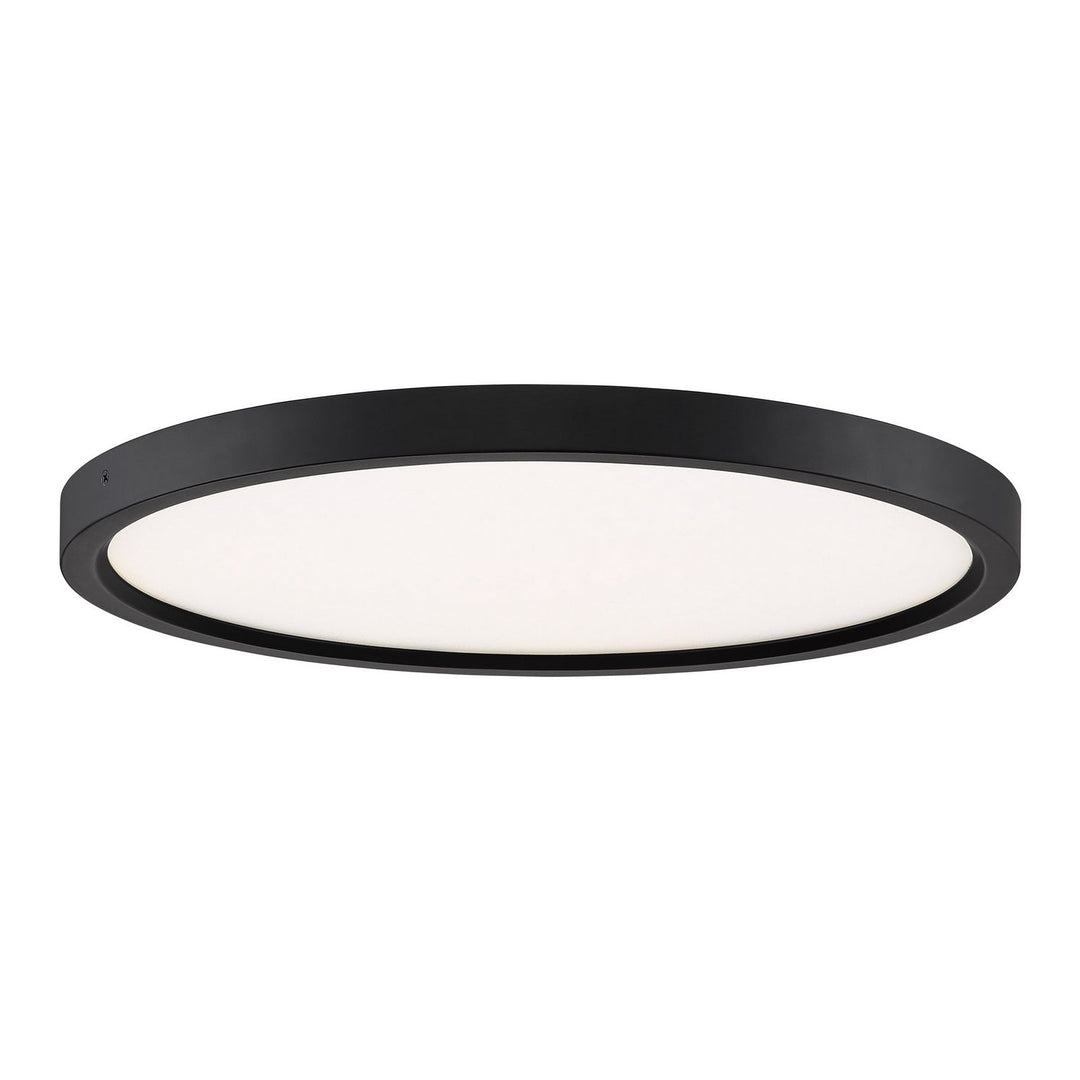 Quoizel LED Flush Mount