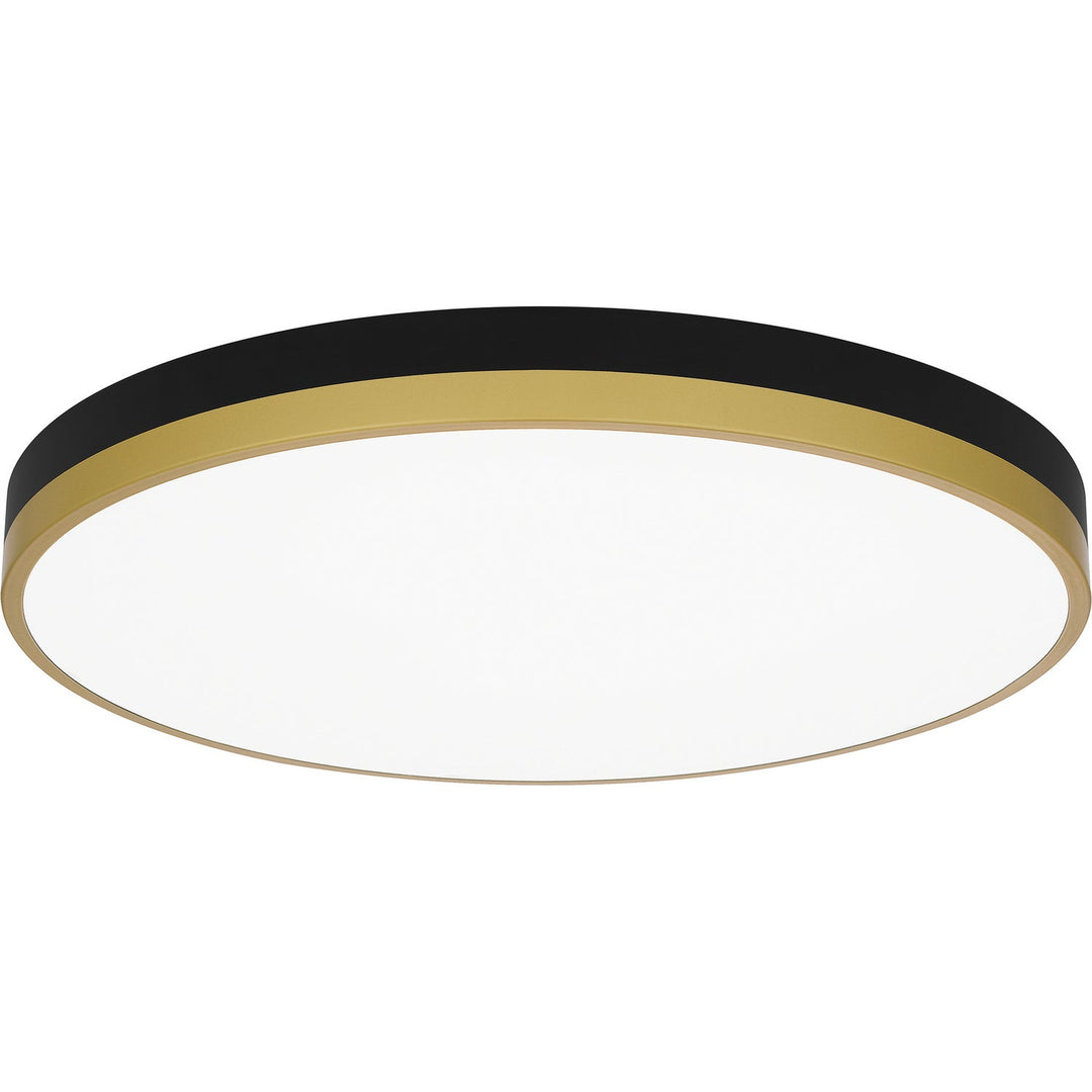 Quoizel LED Flush Mount