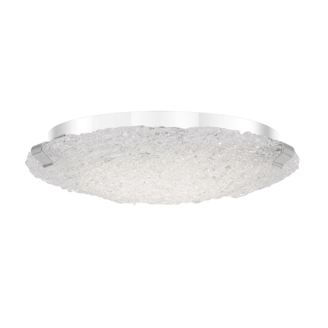 Quoizel LED Flush Mount