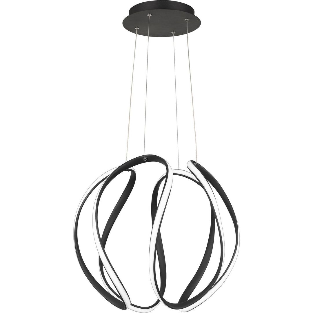 Quoizel LED Pendant