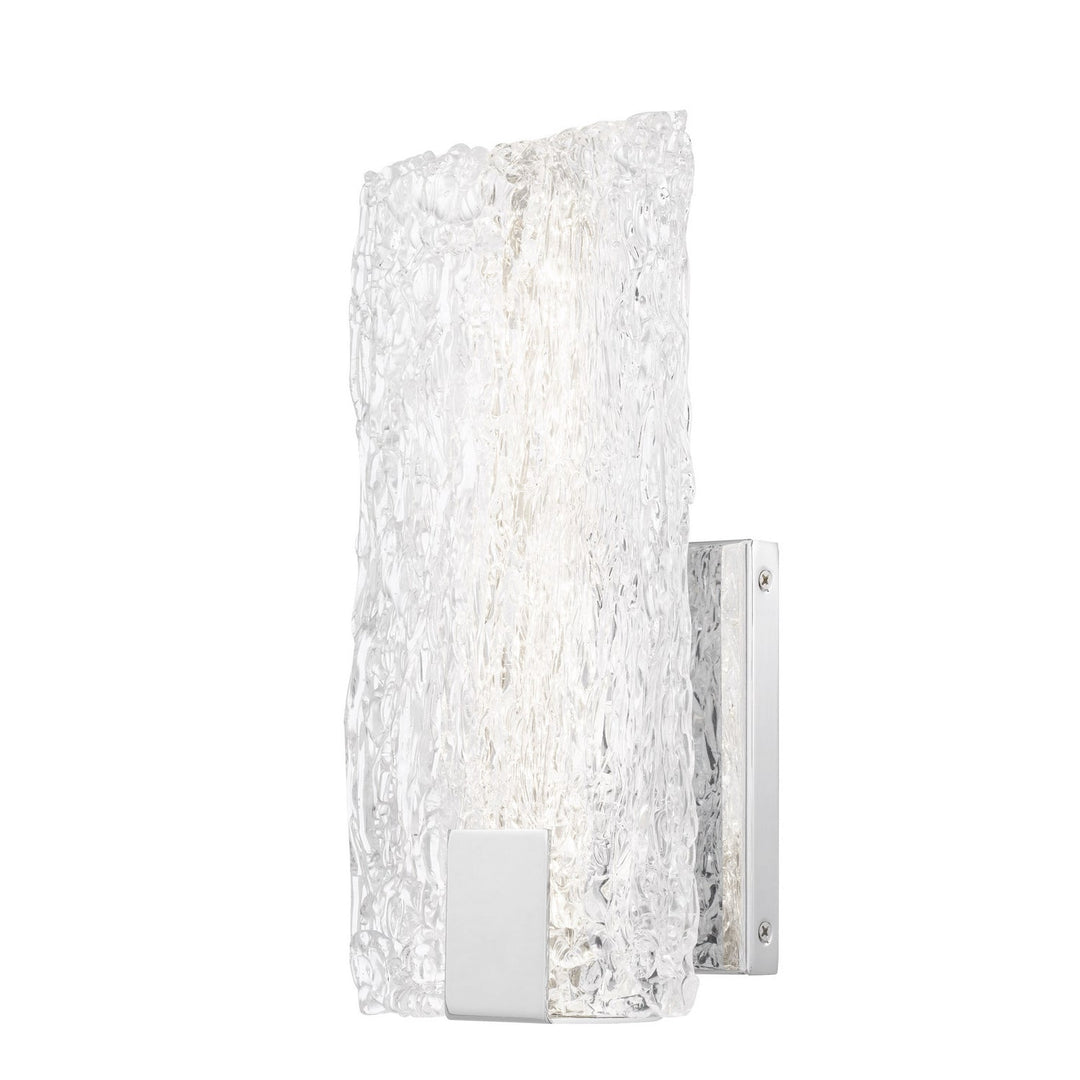 Quoizel LED Wall Sconce