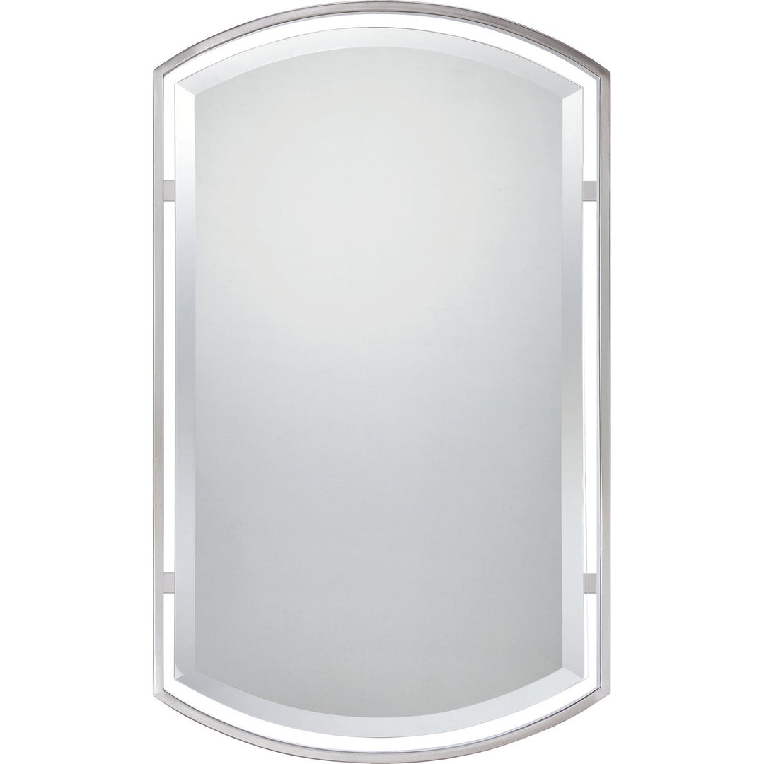 Quoizel Mirror