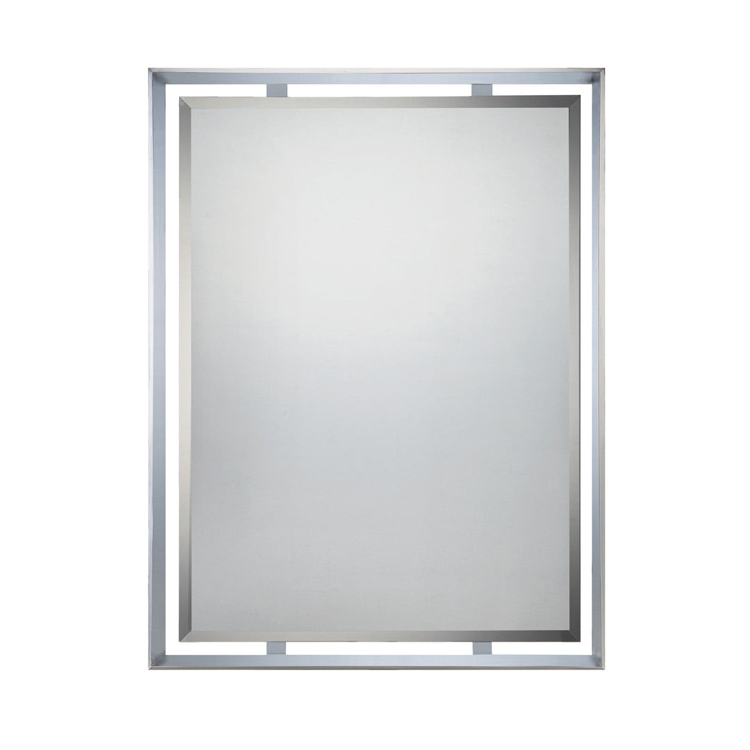 Quoizel Mirror