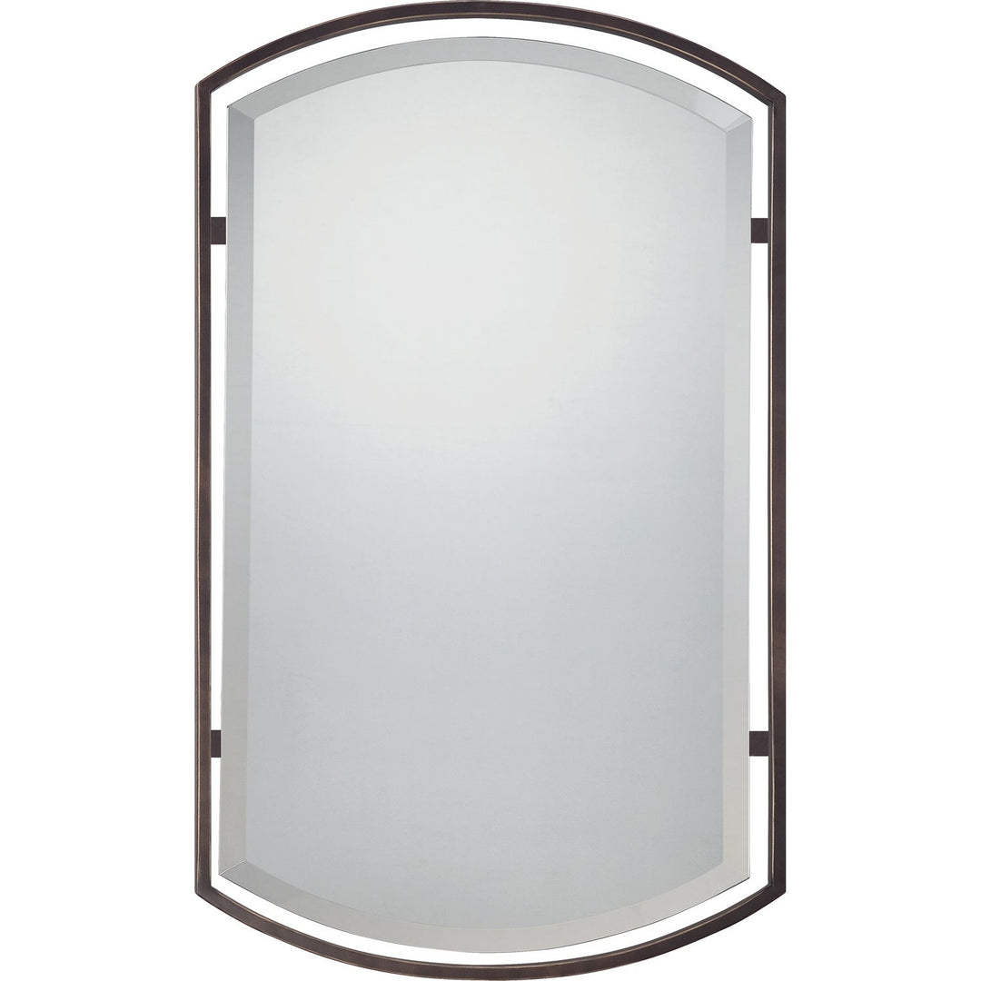 Quoizel Mirror