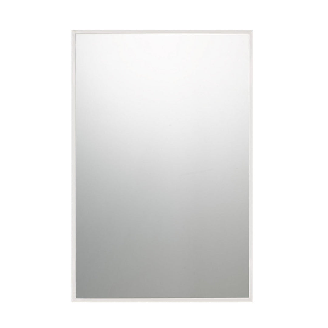 Quoizel Mirror