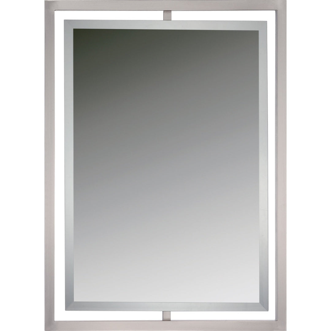 Quoizel Mirror