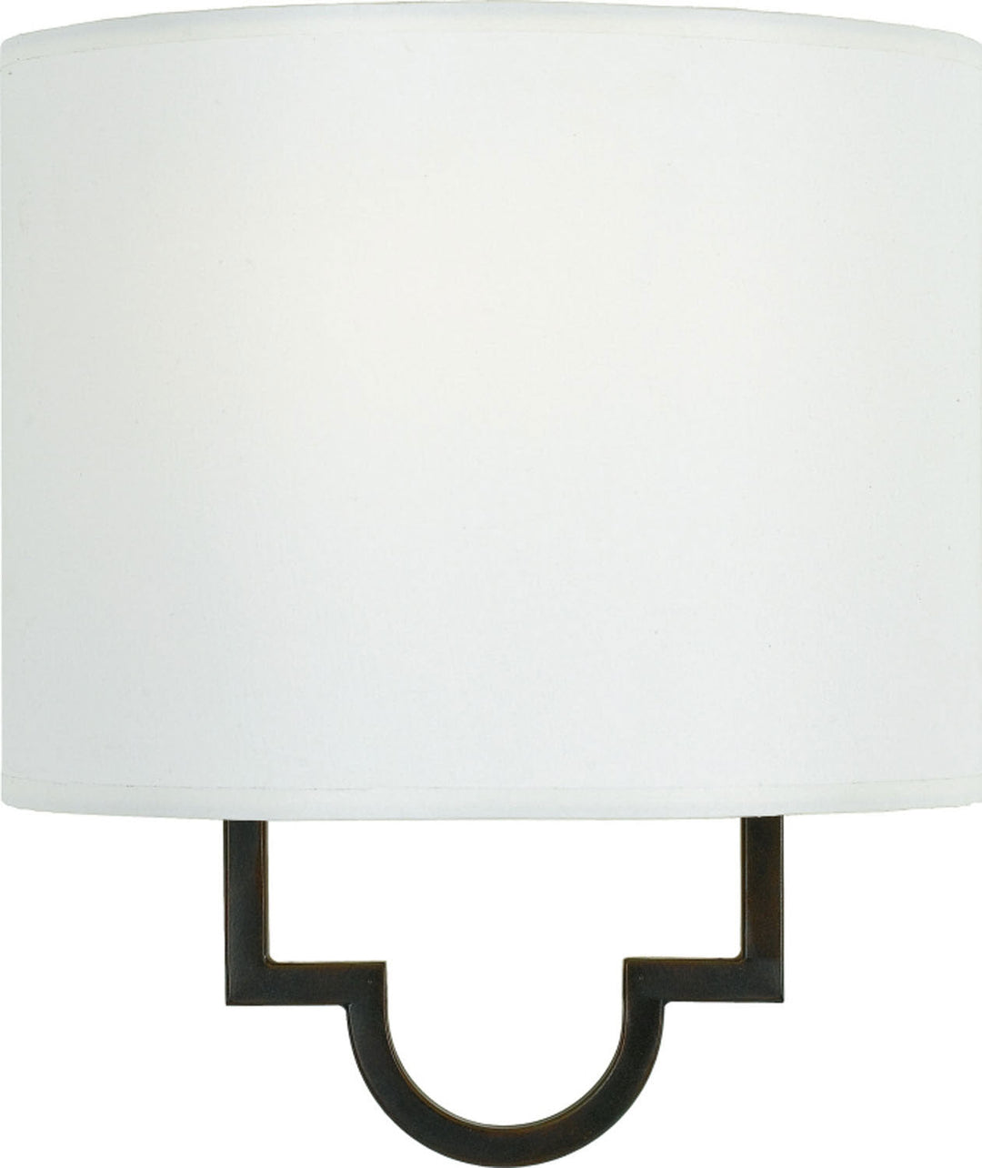 Quoizel One Light Wall Sconce