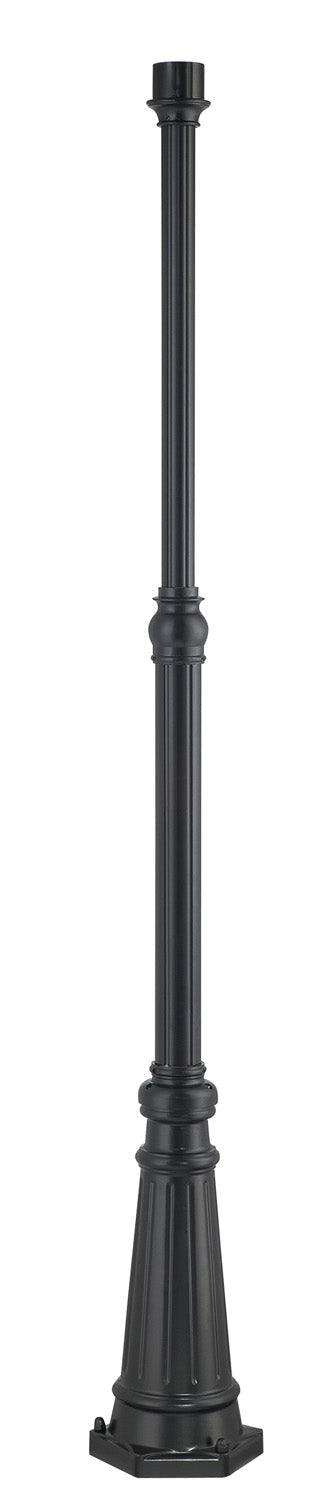Quoizel Outdoor Post