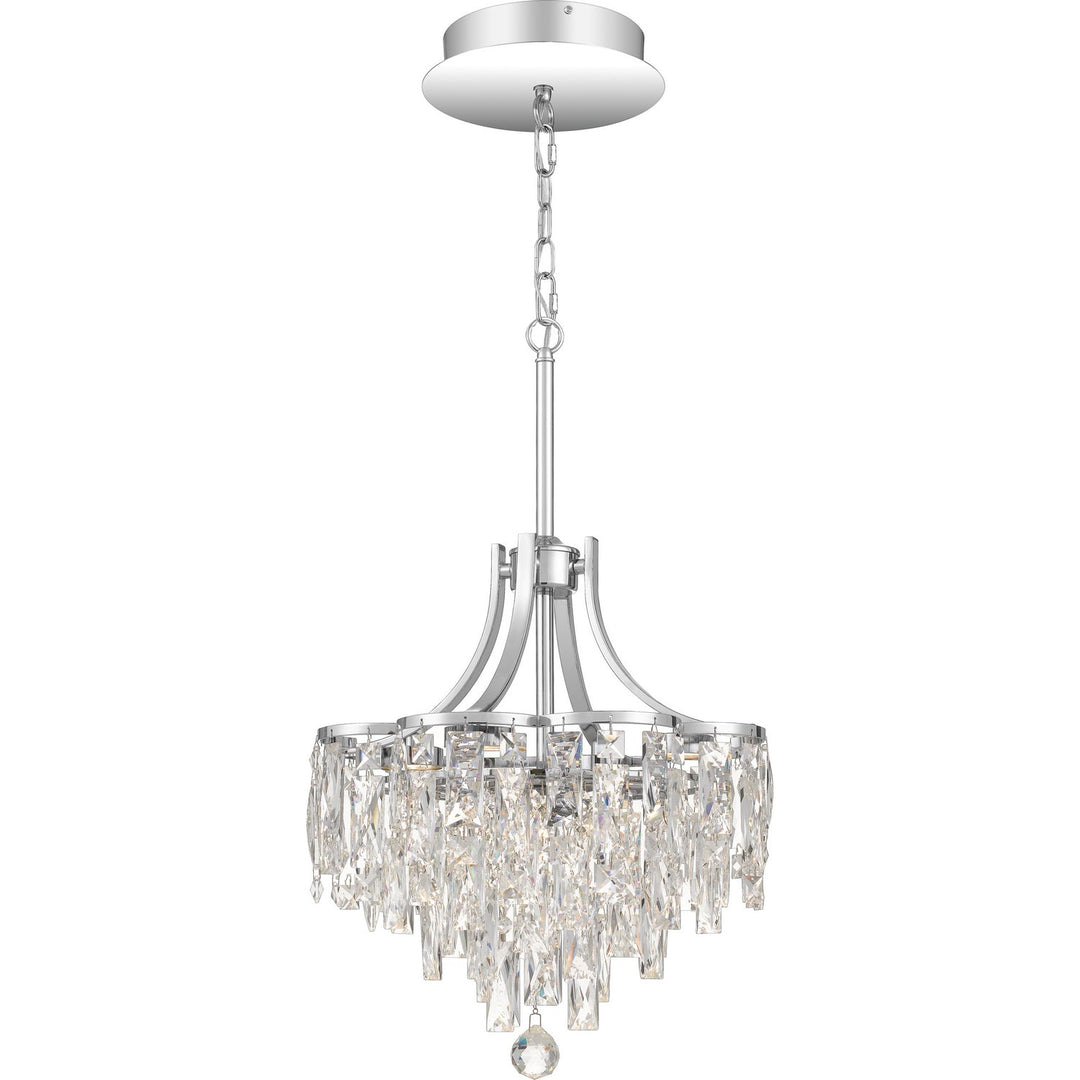 Quoizel Pendant