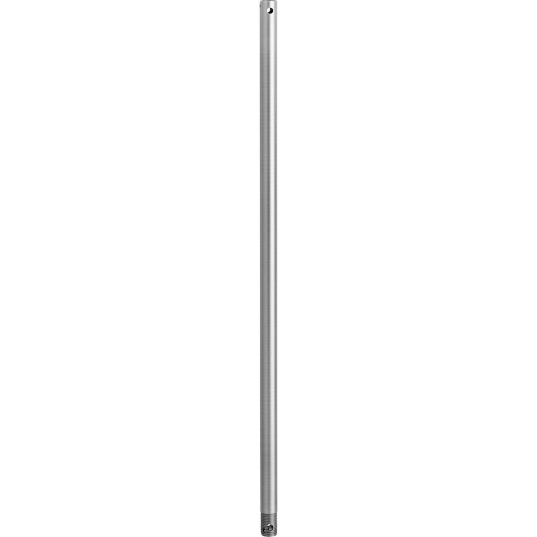 Quorum 24" Universal Downrod
