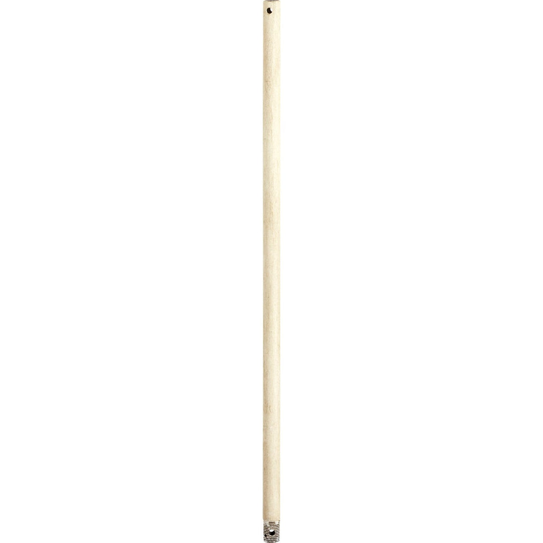 Quorum 24" Universal Downrod