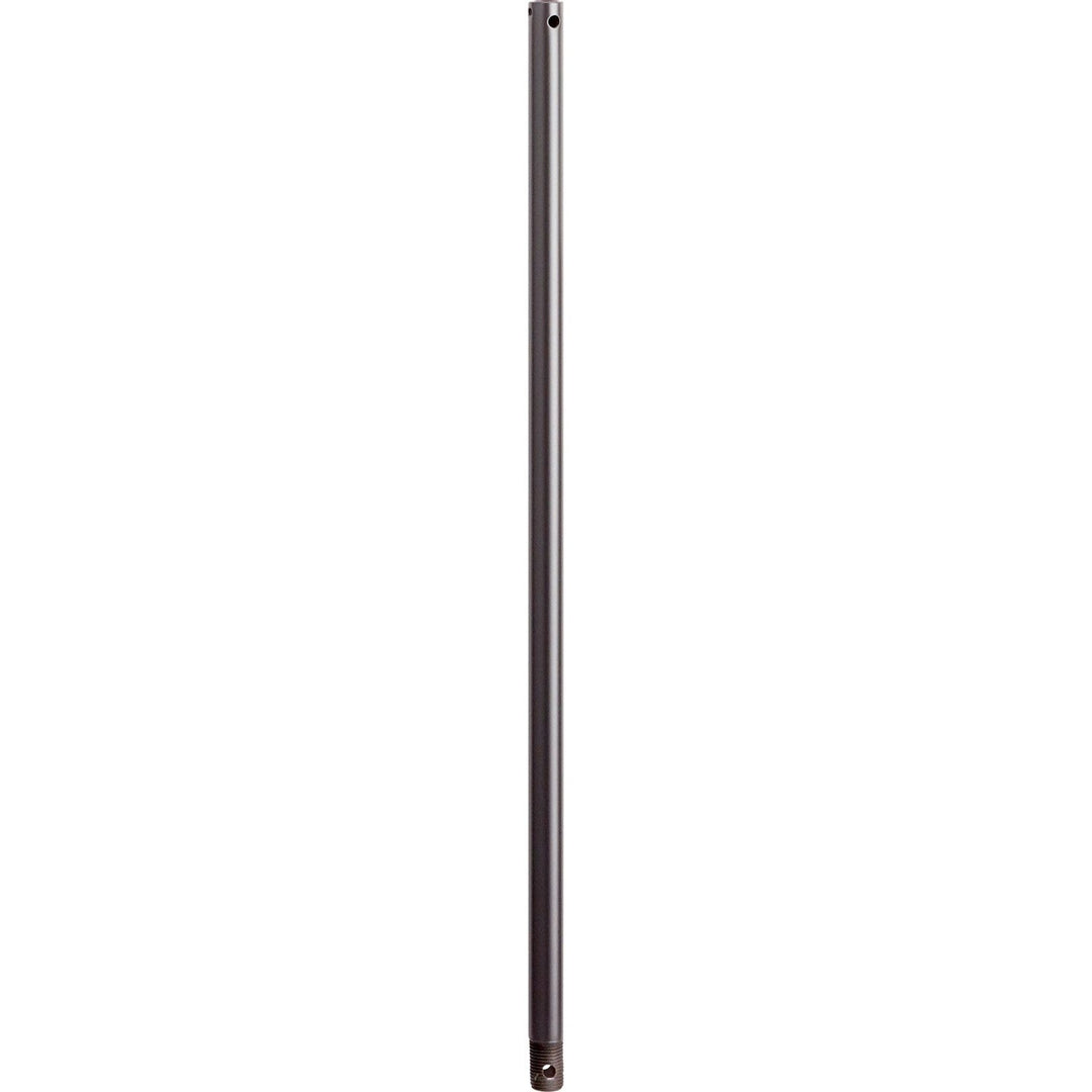 Quorum 24" Universal Downrod