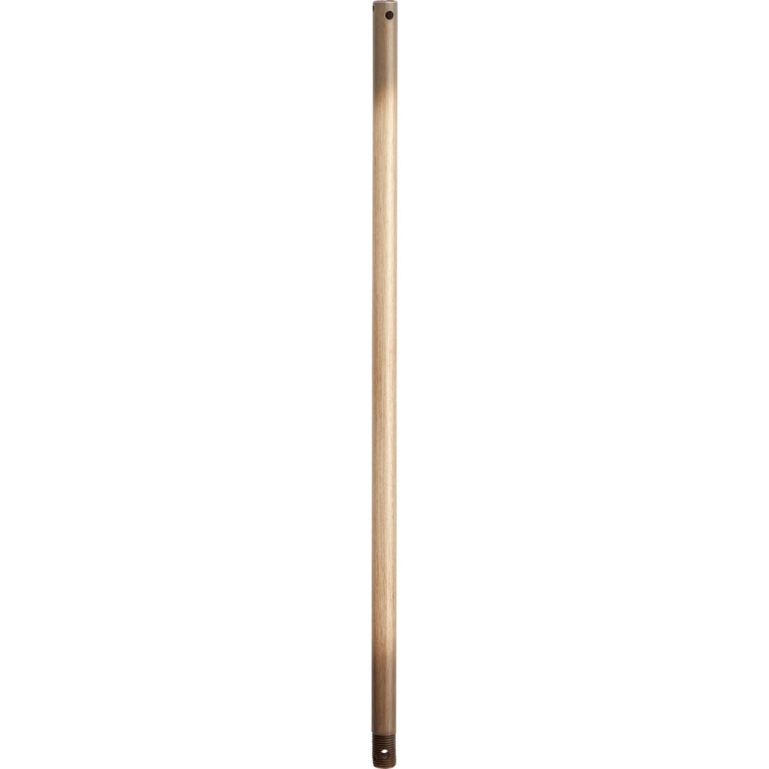 Quorum 24" Universal Downrod