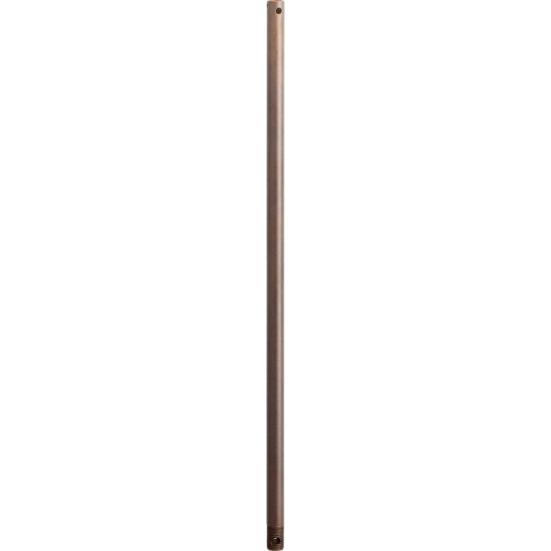 Quorum 24" Universal Downrod