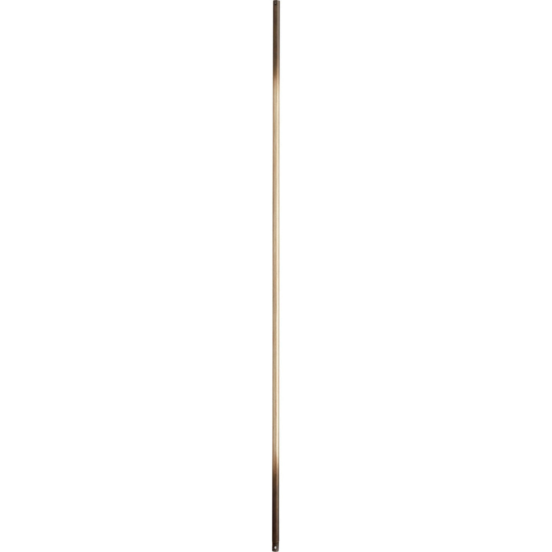 Quorum 60" Universal Downrod