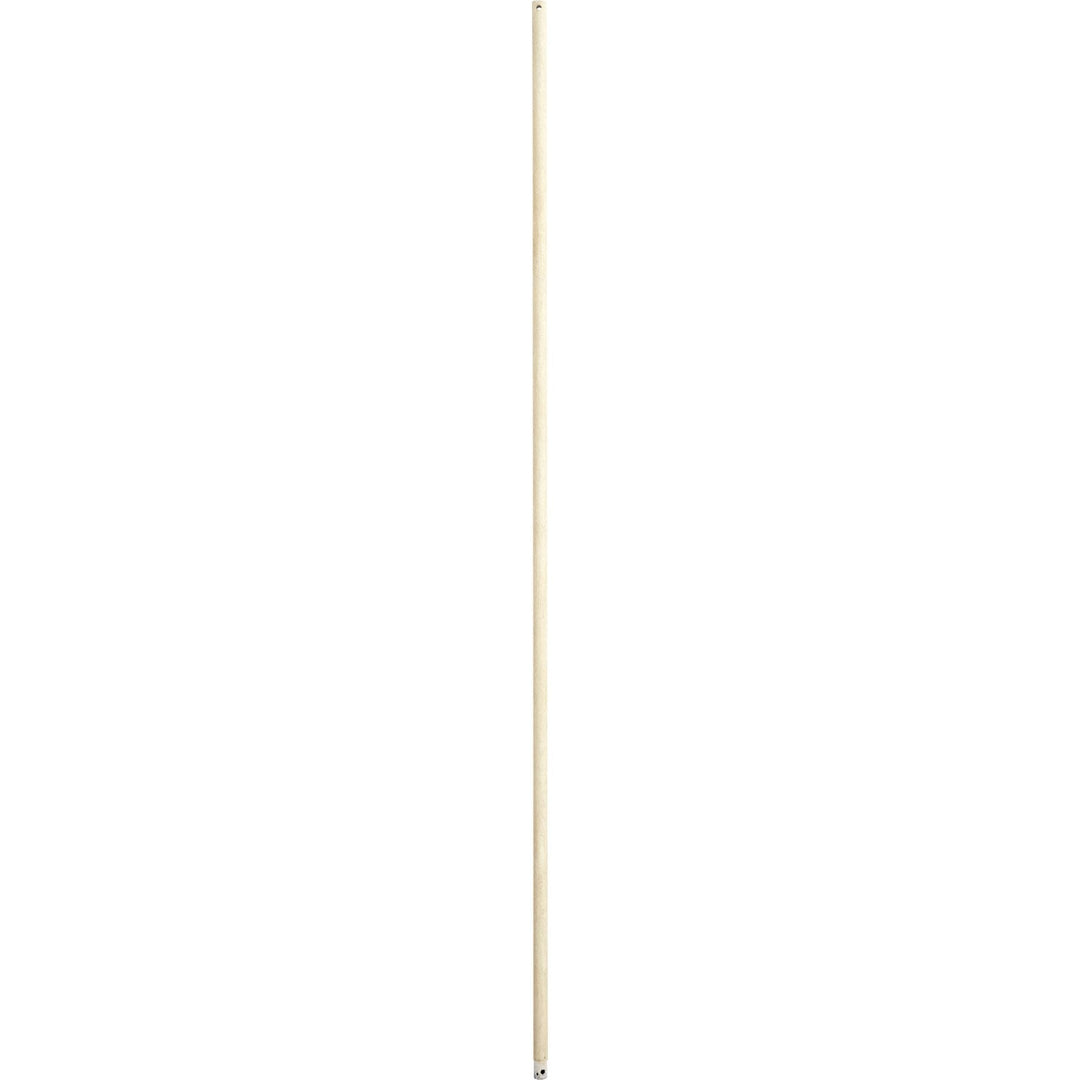 Quorum 60" Universal Downrod