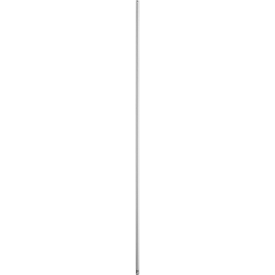 Quorum 60" Universal Downrod