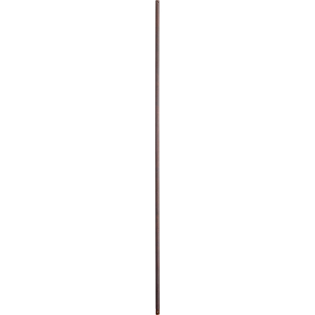Quorum 60" Universal Downrod