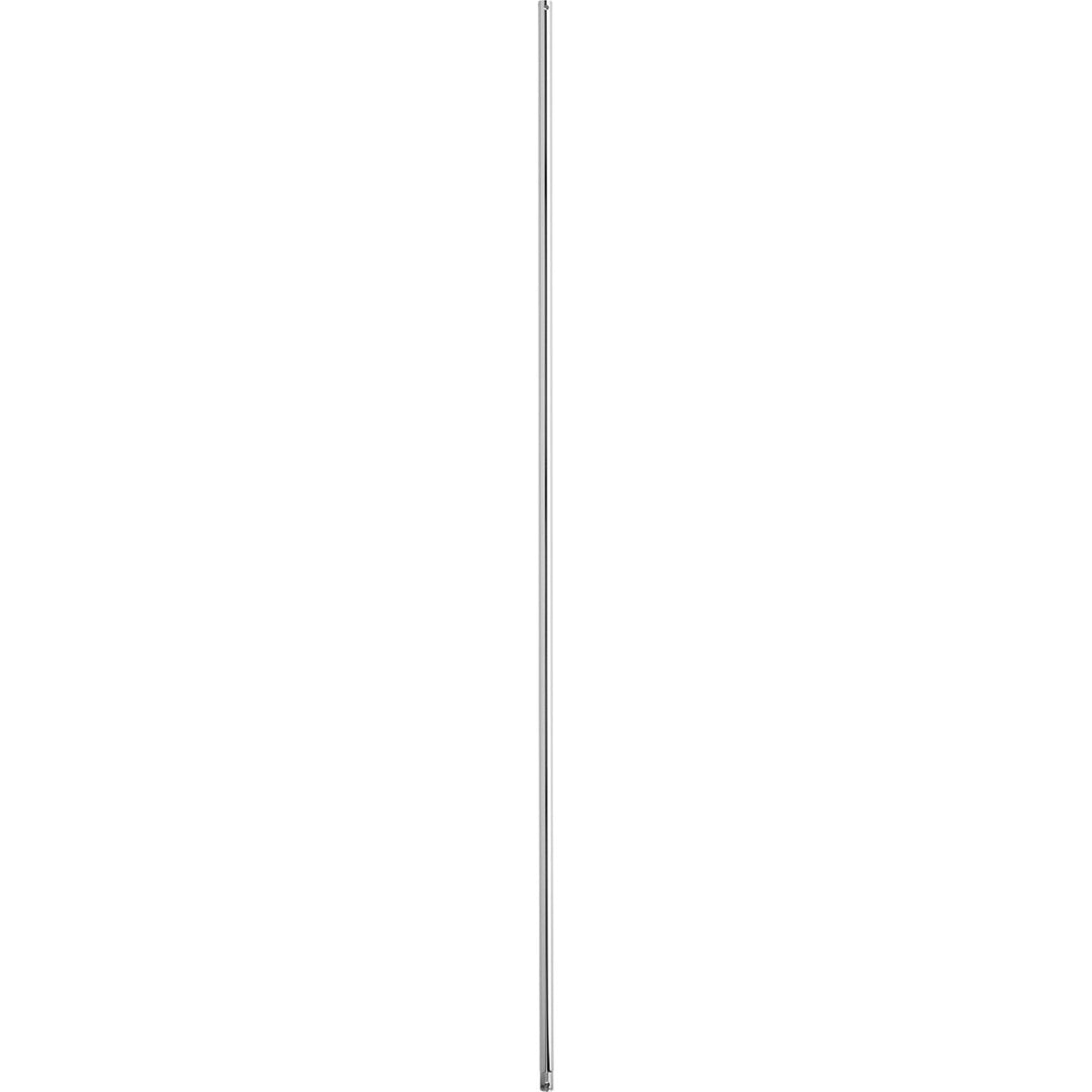 Quorum 60" Universal Downrod