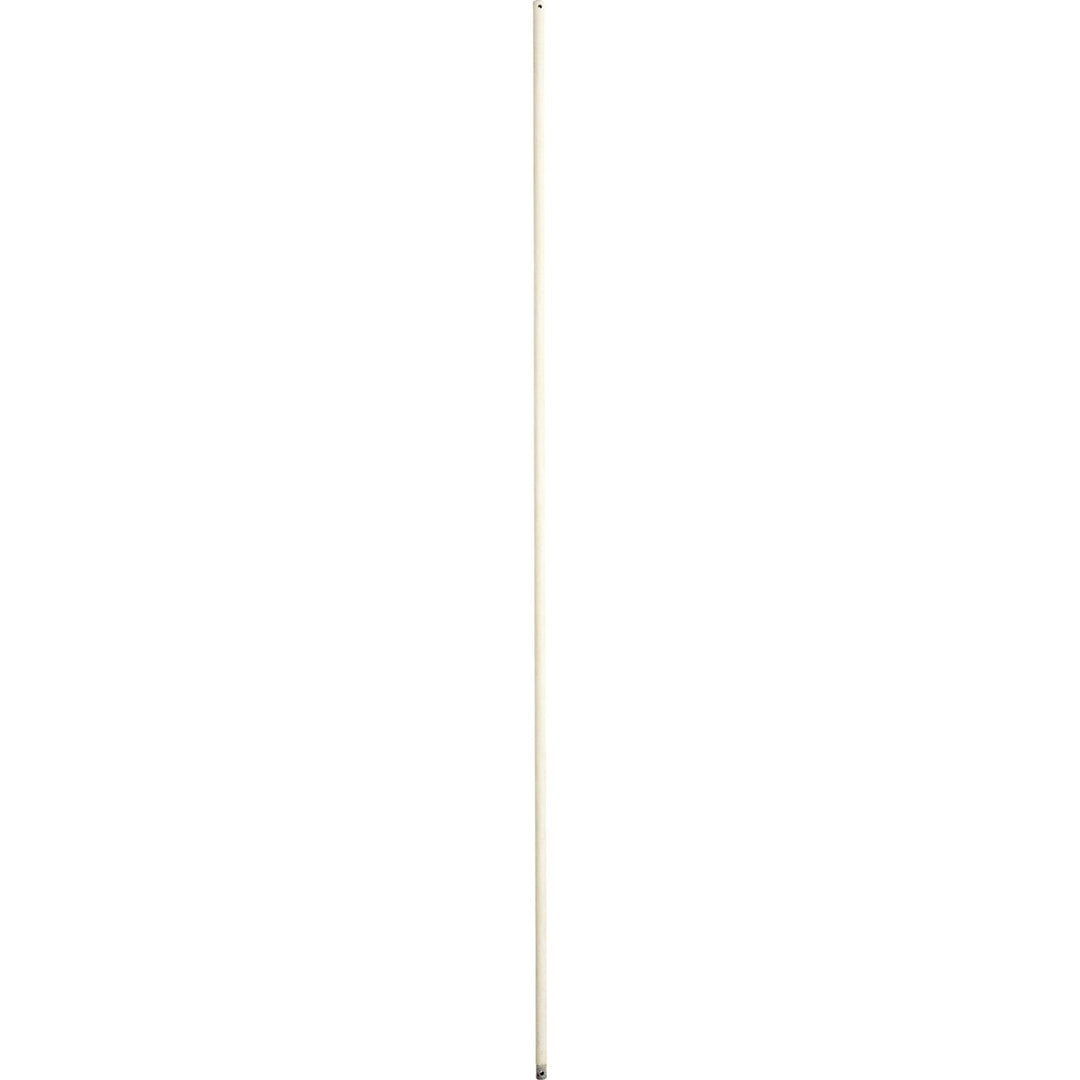 Quorum 72" Universal Downrod