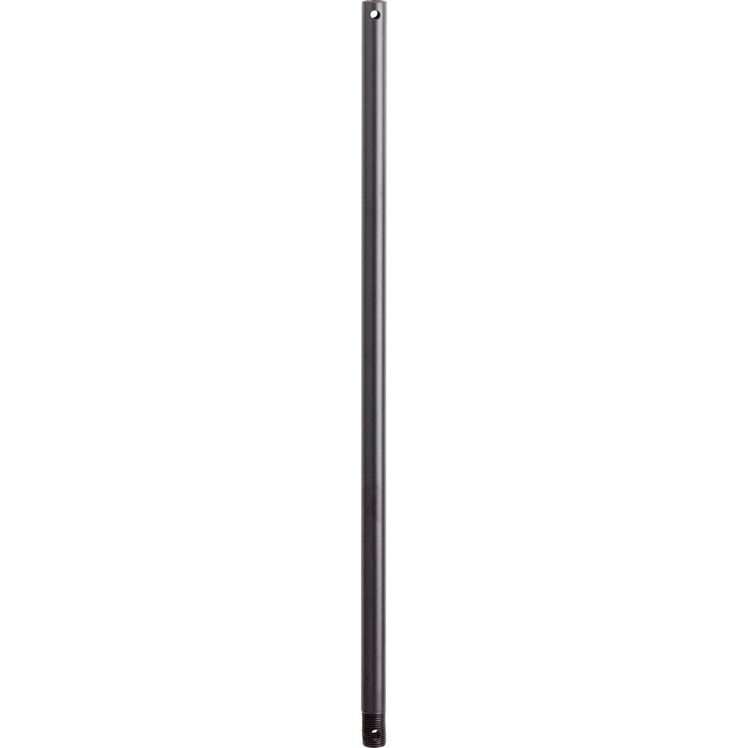 Quorum 72" Universal Downrod