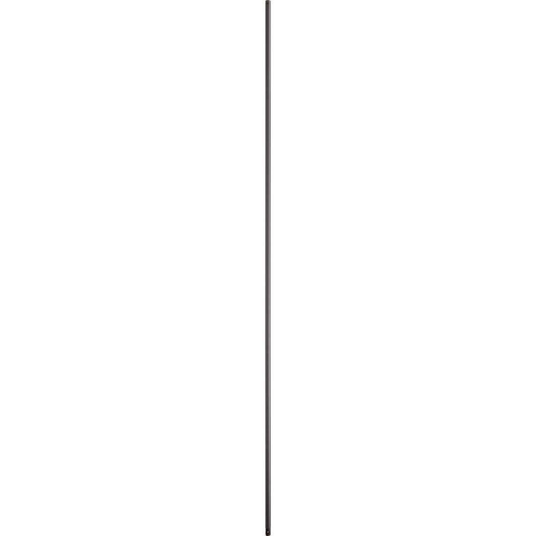Quorum 72" Universal Downrod