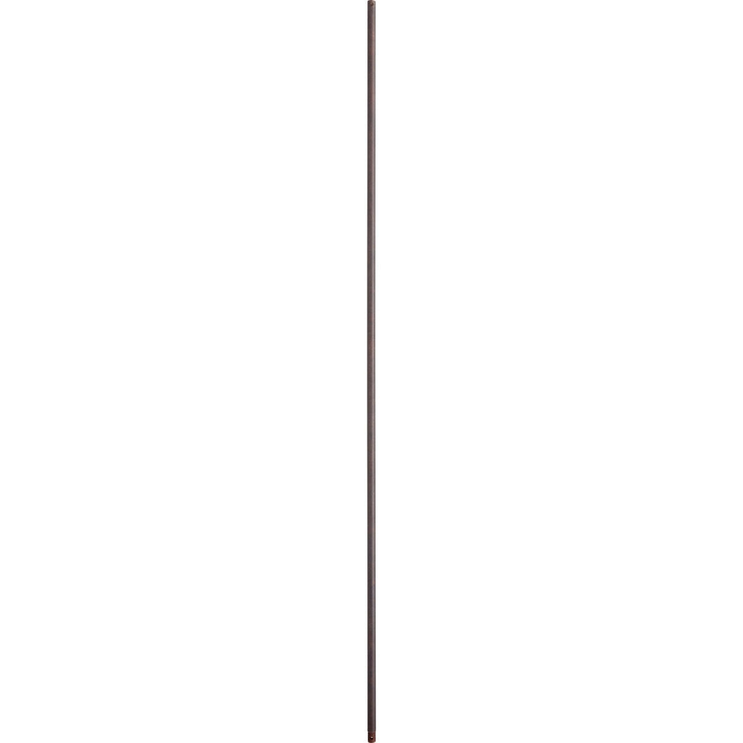 Quorum 72" Universal Downrod