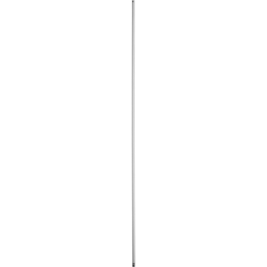 Quorum 72" Universal Downrod