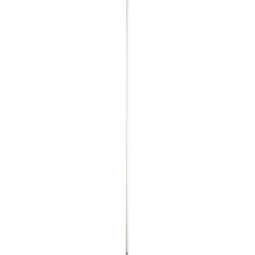 Quorum 72" Universal Downrod