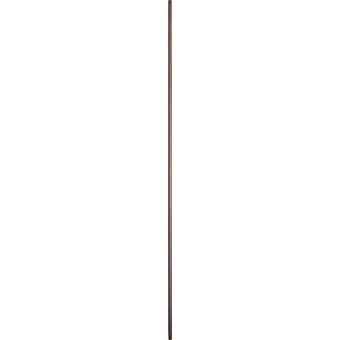 Quorum 72" Universal Downrod