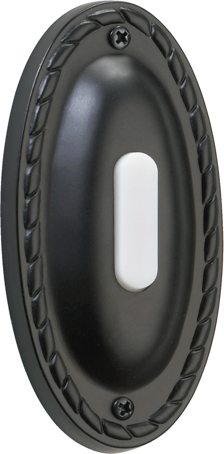 Quorum Door Chime Button